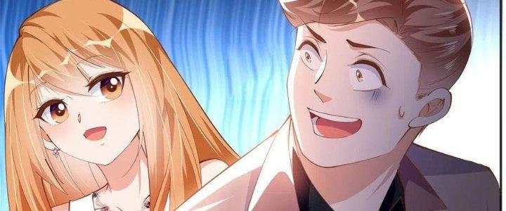 Boss Nhà Giàu Lại Là Nữ Sinh Trung Học! Chapter 48 - Trang 3