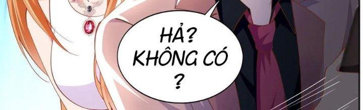 Boss Nhà Giàu Lại Là Nữ Sinh Trung Học! Chapter 48 - Trang 3