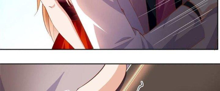 Boss Nhà Giàu Lại Là Nữ Sinh Trung Học! Chapter 48 - Trang 3