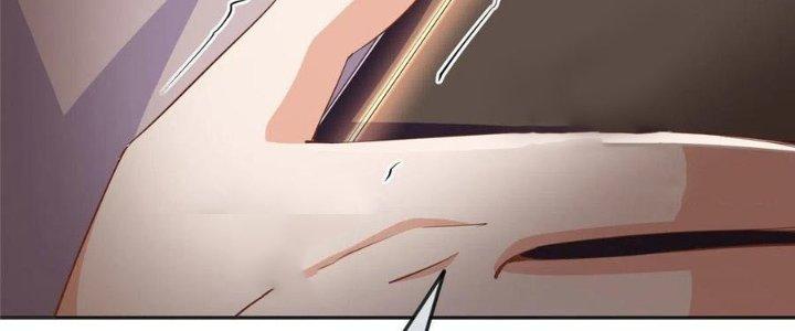 Boss Nhà Giàu Lại Là Nữ Sinh Trung Học! Chapter 48 - Trang 3