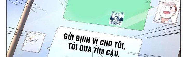 Boss Nhà Giàu Lại Là Nữ Sinh Trung Học! Chapter 48 - Trang 3