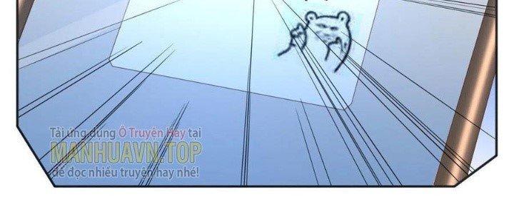 Boss Nhà Giàu Lại Là Nữ Sinh Trung Học! Chapter 48 - Trang 3