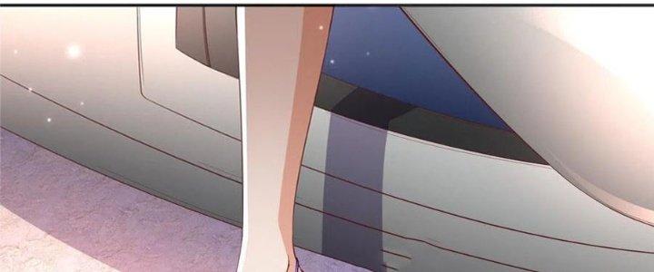 Boss Nhà Giàu Lại Là Nữ Sinh Trung Học! Chapter 48 - Trang 3