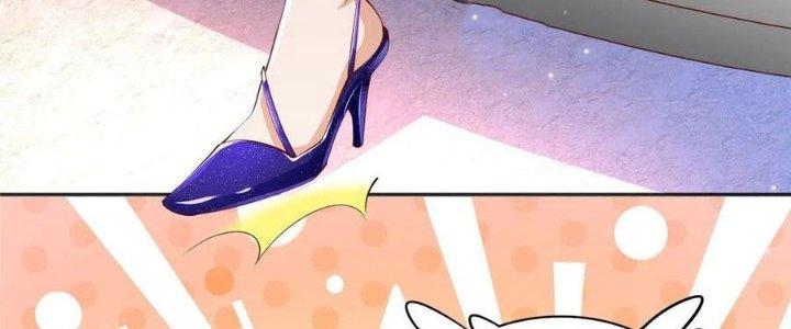 Boss Nhà Giàu Lại Là Nữ Sinh Trung Học! Chapter 48 - Trang 3