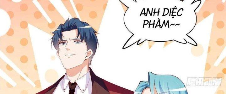 Boss Nhà Giàu Lại Là Nữ Sinh Trung Học! Chapter 48 - Trang 3