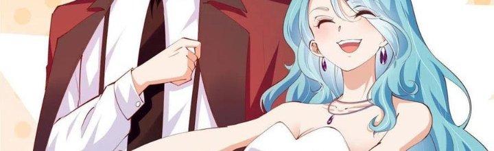 Boss Nhà Giàu Lại Là Nữ Sinh Trung Học! Chapter 48 - Trang 3