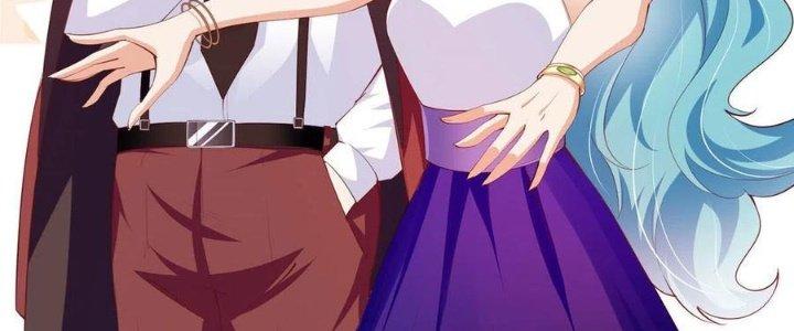 Boss Nhà Giàu Lại Là Nữ Sinh Trung Học! Chapter 48 - Trang 3