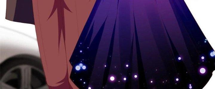 Boss Nhà Giàu Lại Là Nữ Sinh Trung Học! Chapter 48 - Trang 3