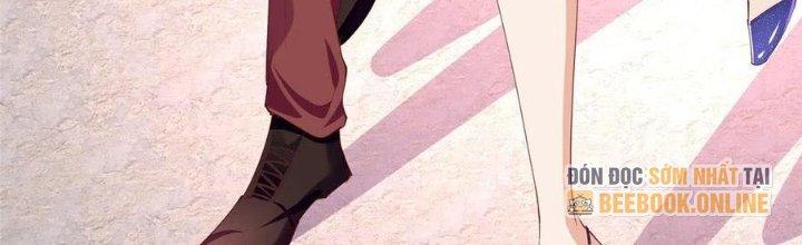 Boss Nhà Giàu Lại Là Nữ Sinh Trung Học! Chapter 48 - Trang 3