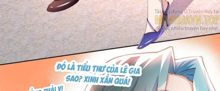 Boss Nhà Giàu Lại Là Nữ Sinh Trung Học! Chapter 48 - Trang 3