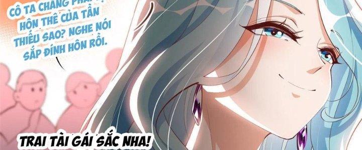 Boss Nhà Giàu Lại Là Nữ Sinh Trung Học! Chapter 48 - Trang 3