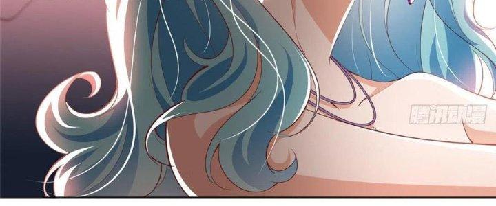 Boss Nhà Giàu Lại Là Nữ Sinh Trung Học! Chapter 48 - Trang 3