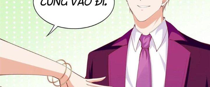 Boss Nhà Giàu Lại Là Nữ Sinh Trung Học! Chapter 48 - Trang 3
