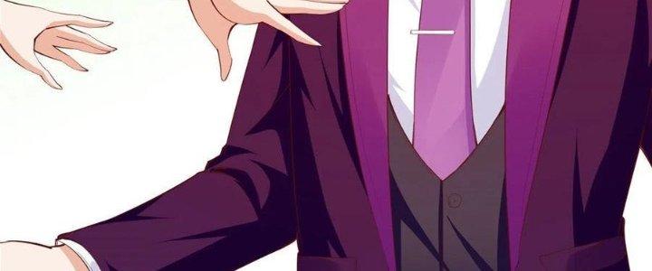 Boss Nhà Giàu Lại Là Nữ Sinh Trung Học! Chapter 48 - Trang 3