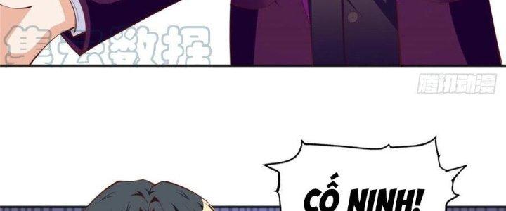 Boss Nhà Giàu Lại Là Nữ Sinh Trung Học! Chapter 48 - Trang 3