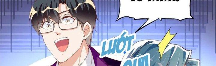 Boss Nhà Giàu Lại Là Nữ Sinh Trung Học! Chapter 48 - Trang 3