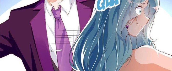 Boss Nhà Giàu Lại Là Nữ Sinh Trung Học! Chapter 48 - Trang 3