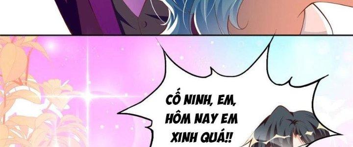 Boss Nhà Giàu Lại Là Nữ Sinh Trung Học! Chapter 48 - Trang 3