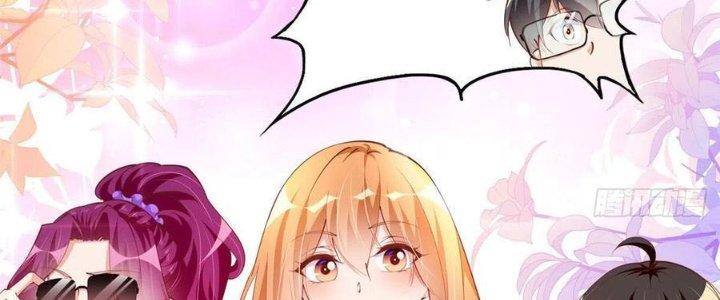 Boss Nhà Giàu Lại Là Nữ Sinh Trung Học! Chapter 48 - Trang 3