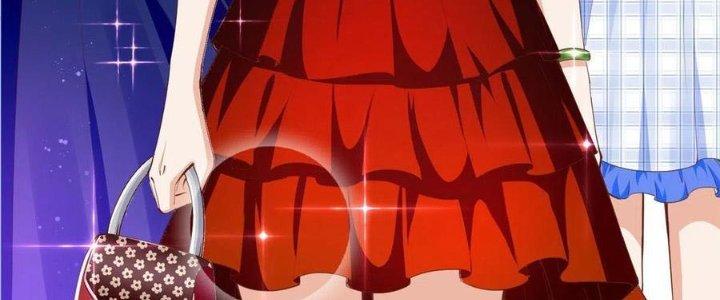 Boss Nhà Giàu Lại Là Nữ Sinh Trung Học! Chapter 48 - Trang 3