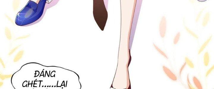 Boss Nhà Giàu Lại Là Nữ Sinh Trung Học! Chapter 48 - Trang 3