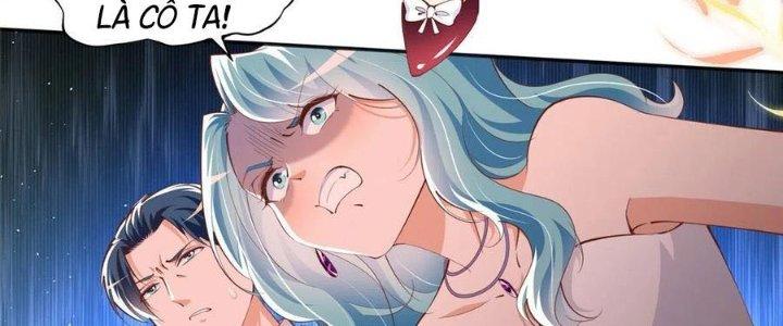 Boss Nhà Giàu Lại Là Nữ Sinh Trung Học! Chapter 48 - Trang 3