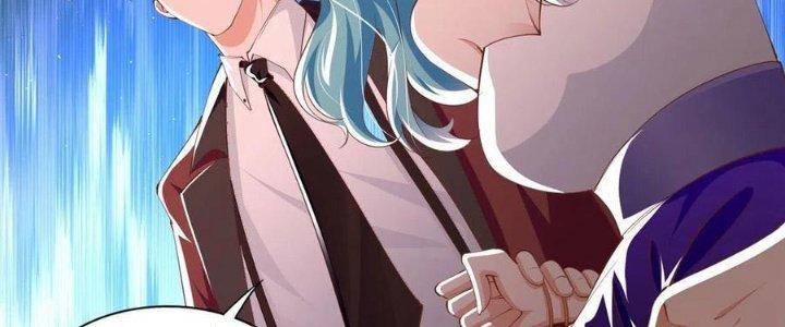 Boss Nhà Giàu Lại Là Nữ Sinh Trung Học! Chapter 48 - Trang 3