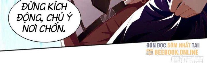 Boss Nhà Giàu Lại Là Nữ Sinh Trung Học! Chapter 48 - Trang 3