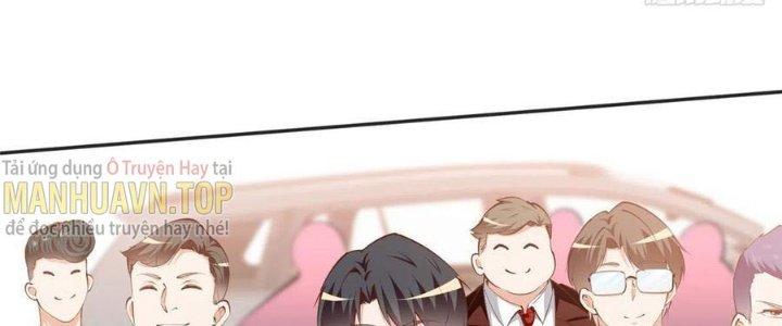 Boss Nhà Giàu Lại Là Nữ Sinh Trung Học! Chapter 48 - Trang 3