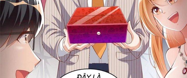 Boss Nhà Giàu Lại Là Nữ Sinh Trung Học! Chapter 48 - Trang 3