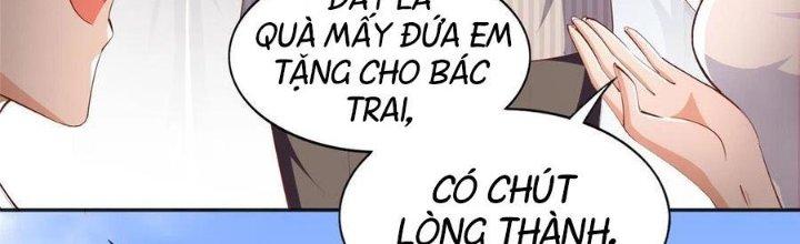 Boss Nhà Giàu Lại Là Nữ Sinh Trung Học! Chapter 48 - Trang 3