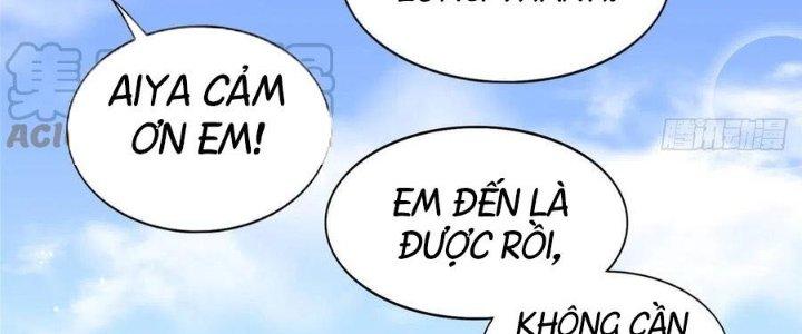 Boss Nhà Giàu Lại Là Nữ Sinh Trung Học! Chapter 48 - Trang 3