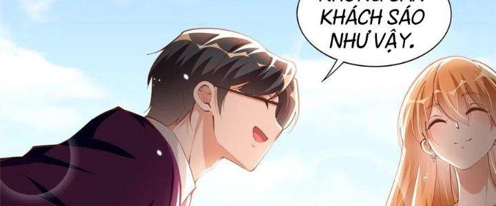 Boss Nhà Giàu Lại Là Nữ Sinh Trung Học! Chapter 48 - Trang 3