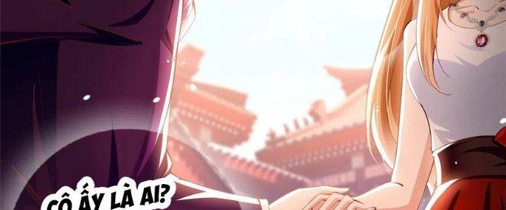 Boss Nhà Giàu Lại Là Nữ Sinh Trung Học! Chapter 48 - Trang 3
