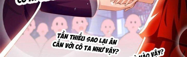 Boss Nhà Giàu Lại Là Nữ Sinh Trung Học! Chapter 48 - Trang 3