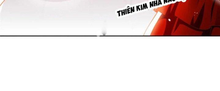 Boss Nhà Giàu Lại Là Nữ Sinh Trung Học! Chapter 48 - Trang 3