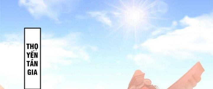 Boss Nhà Giàu Lại Là Nữ Sinh Trung Học! Chapter 48 - Trang 3