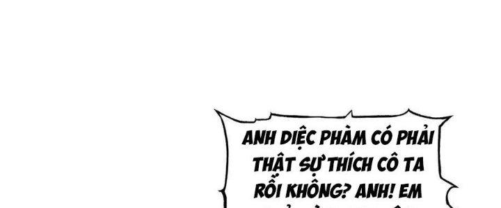 Boss Nhà Giàu Lại Là Nữ Sinh Trung Học! Chapter 48 - Trang 3