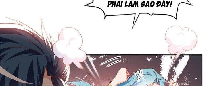 Boss Nhà Giàu Lại Là Nữ Sinh Trung Học! Chapter 48 - Trang 3