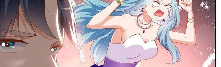 Boss Nhà Giàu Lại Là Nữ Sinh Trung Học! Chapter 48 - Trang 3