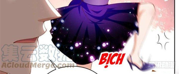 Boss Nhà Giàu Lại Là Nữ Sinh Trung Học! Chapter 48 - Trang 3