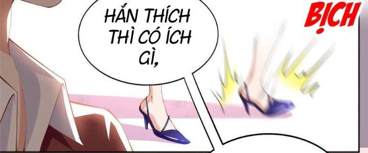 Boss Nhà Giàu Lại Là Nữ Sinh Trung Học! Chapter 48 - Trang 3