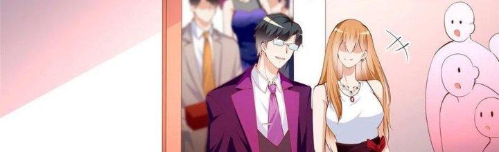 Boss Nhà Giàu Lại Là Nữ Sinh Trung Học! Chapter 48 - Trang 3