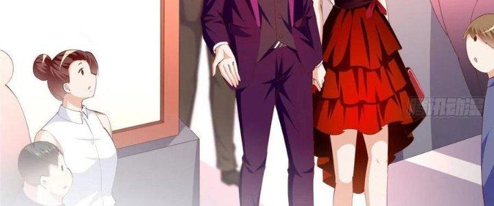 Boss Nhà Giàu Lại Là Nữ Sinh Trung Học! Chapter 48 - Trang 3