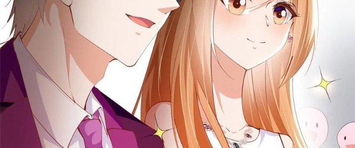 Boss Nhà Giàu Lại Là Nữ Sinh Trung Học! Chapter 48 - Trang 3