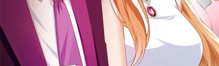 Boss Nhà Giàu Lại Là Nữ Sinh Trung Học! Chapter 48 - Trang 3