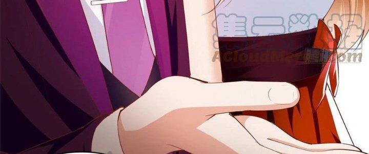 Boss Nhà Giàu Lại Là Nữ Sinh Trung Học! Chapter 48 - Trang 3