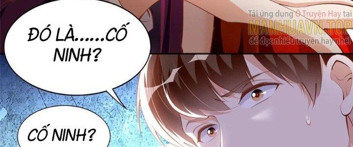 Boss Nhà Giàu Lại Là Nữ Sinh Trung Học! Chapter 48 - Trang 3