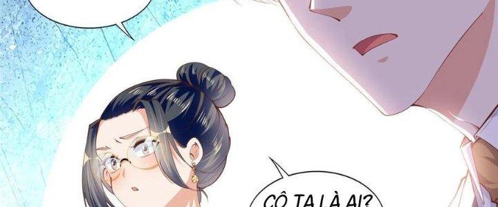 Boss Nhà Giàu Lại Là Nữ Sinh Trung Học! Chapter 48 - Trang 3