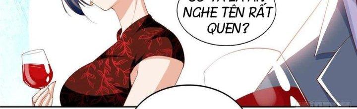 Boss Nhà Giàu Lại Là Nữ Sinh Trung Học! Chapter 48 - Trang 3